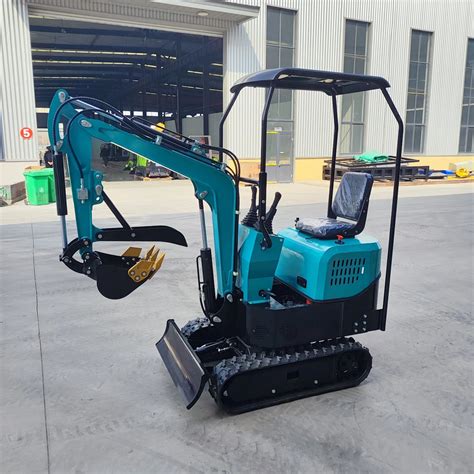 china micro mini excavator|china mini excavator manufacturers.